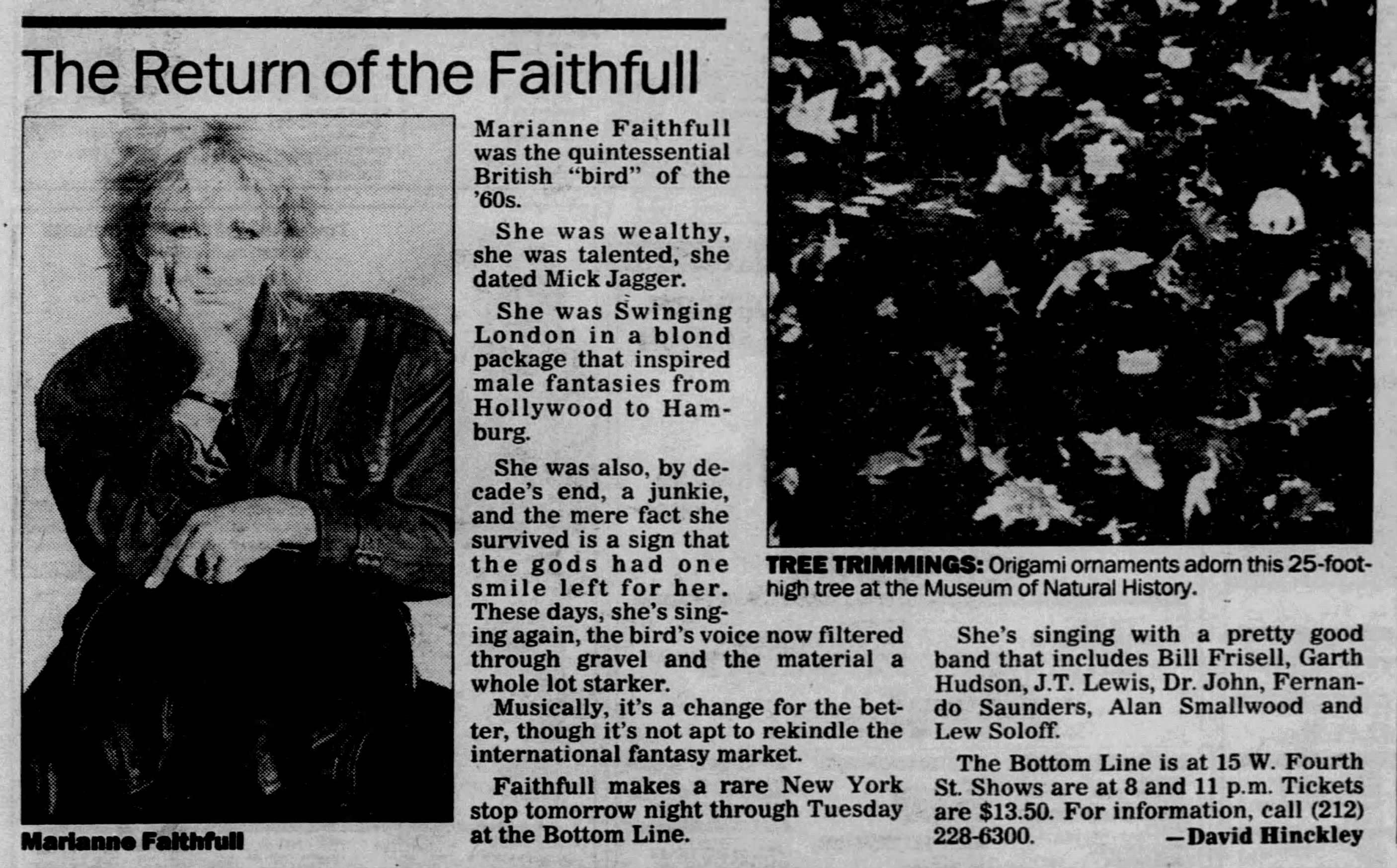MarianneFaithfull1987-11-29BottomLineNYC. (1).jpg
